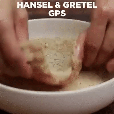 gif recipe cooking GIF