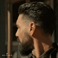 200.gif?cid=fc005b088417333ad93a5df8d2bc17755e22a476a63559a1&rid=200.gif&ct=g