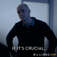you do it showtime GIF by Billions