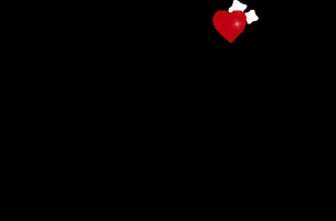 Run Love GIF