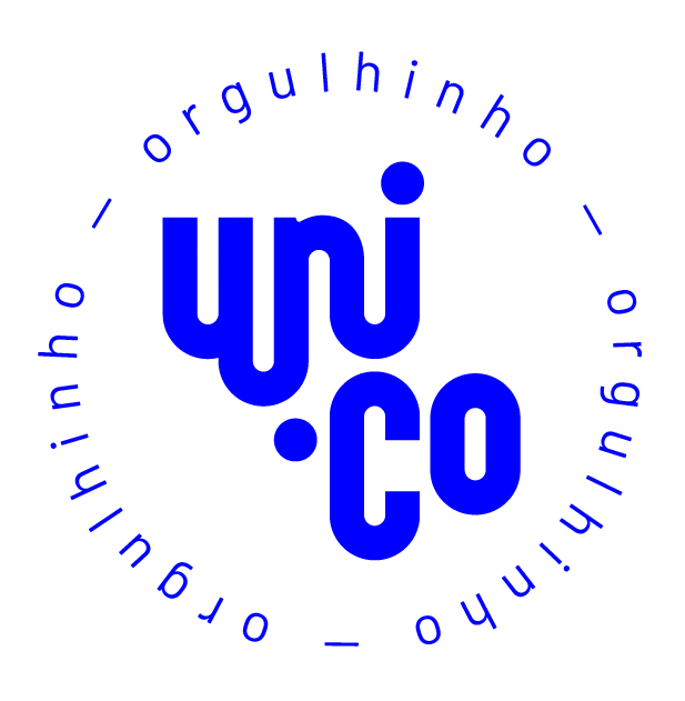 Estagiario Grupounico Sticker by Uni.co