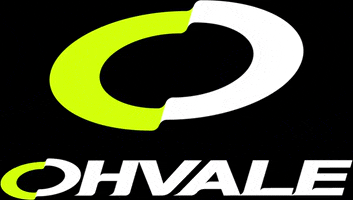 Ohvale_official ohvale ohvale logo ohvale official ohvale gp2 GIF