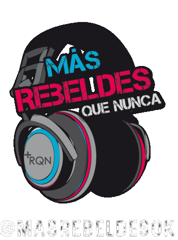 360 Laestacion Sticker