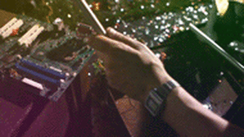 Animated GIF