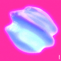 art glow GIF by Prismatis