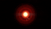 200w.gif