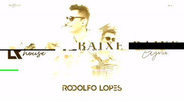 Rodolfo Lopes GIF