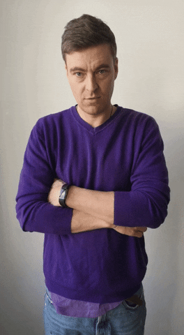 Job No GIF by Monaco Friends