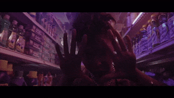 music video money GIF by Fuse