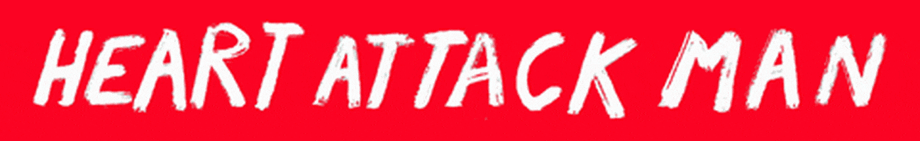 200.gif?cid=fc005b0876d7fabfcd53f2cc2ec2fcf1534762f4aa4a03c9&rid=200.gif&ct=g