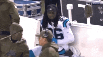angry 2018 nfl GIF by NFL