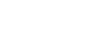 Wiissa Sticker