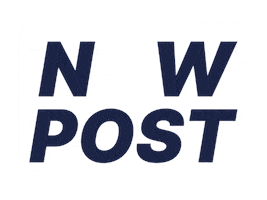 New Post Sticker by Club Med