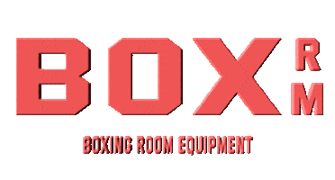 Box RM Sticker