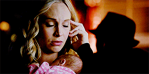 candice accola