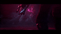 Zed League Of Legends GIF - Zed LeagueOfLegends Character - Discover & Share GIFs