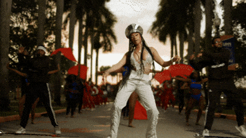 GIF by Pap Chanel