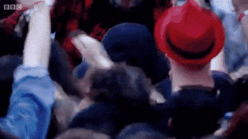 nataliabritt  GIF