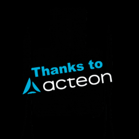 acteongroup GIF