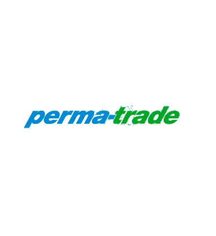 Sticker by permatrade