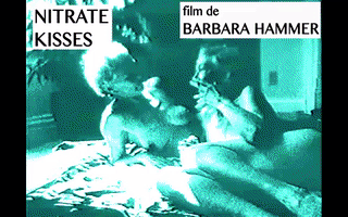 Casapitahaya Cinelesbico GIF