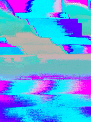 Texture Giph Glitch Texture GIF - Find & Share on GIPHY