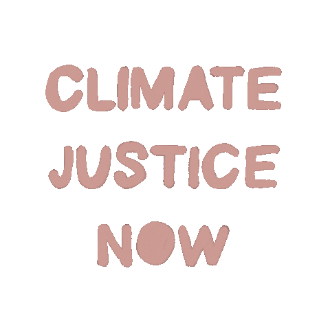 Sustainability Sticker