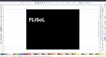 #softwarelibre #flisol #festivallatinoamericano GIF