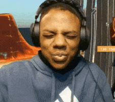 Speed Mems GIF