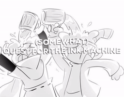By:Ortensina27 GIF