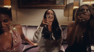 night out party GIF by Missguided