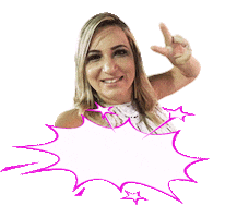 Travel Moveturismo Sticker