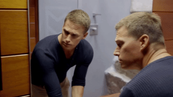 Ja Rule Bros GIF