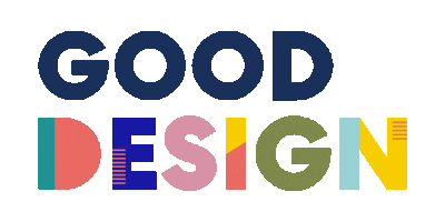 Design Work Sticker by Perkins+Will