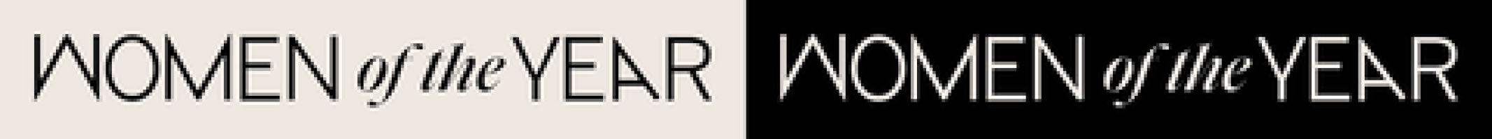 200.gif?cid=fc005b08e79eaeb6ca3c7f328a351cd89df3b4073d991ae6&rid=200.gif&ct=g