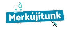 Merkbau Sticker