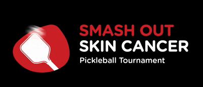 Melanoma Canada GIF