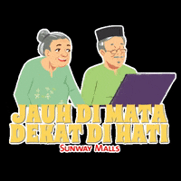 World Cancer Day Sticker By Sunway Velocity Mall For Ios Android Giphy