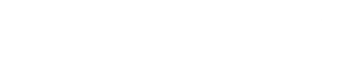 RUNDUMADUM Sticker