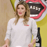 grace helbig go to hell GIF by This Might Get