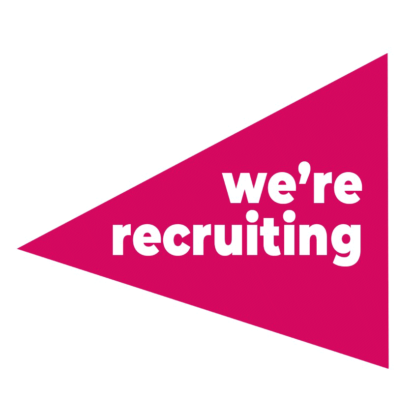fourrecruitment GIF