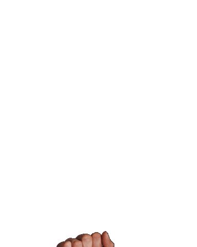 uszit Sticker