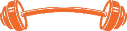 Esportbristol Sticker by Esport