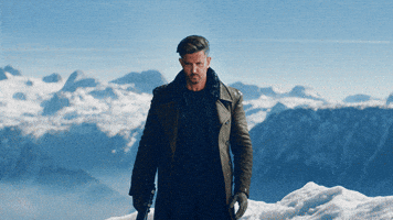 Bollywood Tarak GIF by Hrithik Roshan