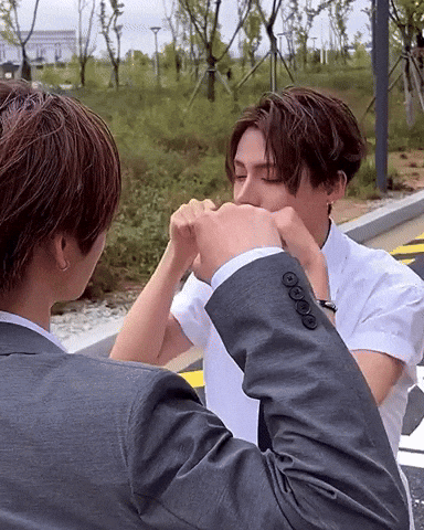 Ald1 GIF
