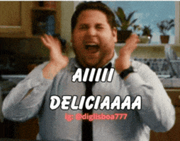 Ad777 GIF