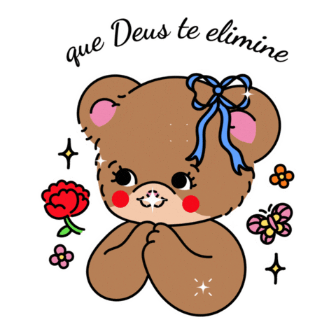 Matandomatheus Sticker by Lolja