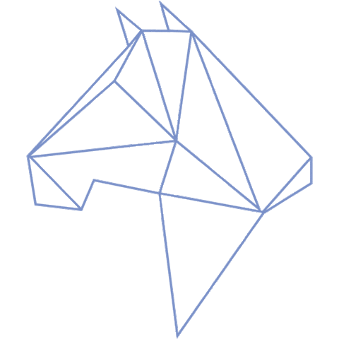 Seaverhorse Sticker