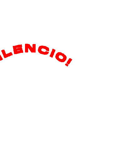 Photography Shooting Sticker by Balboa Media