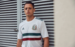 Portugal Rusia 2018 GIF